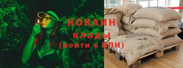 синтетический гашиш Алексин